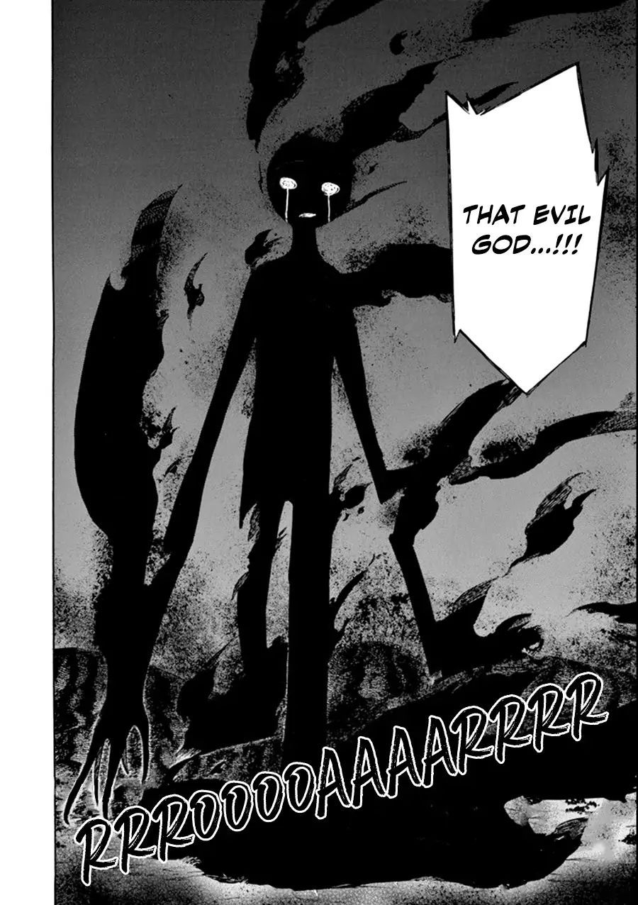 Page 13 of Chapter 8
