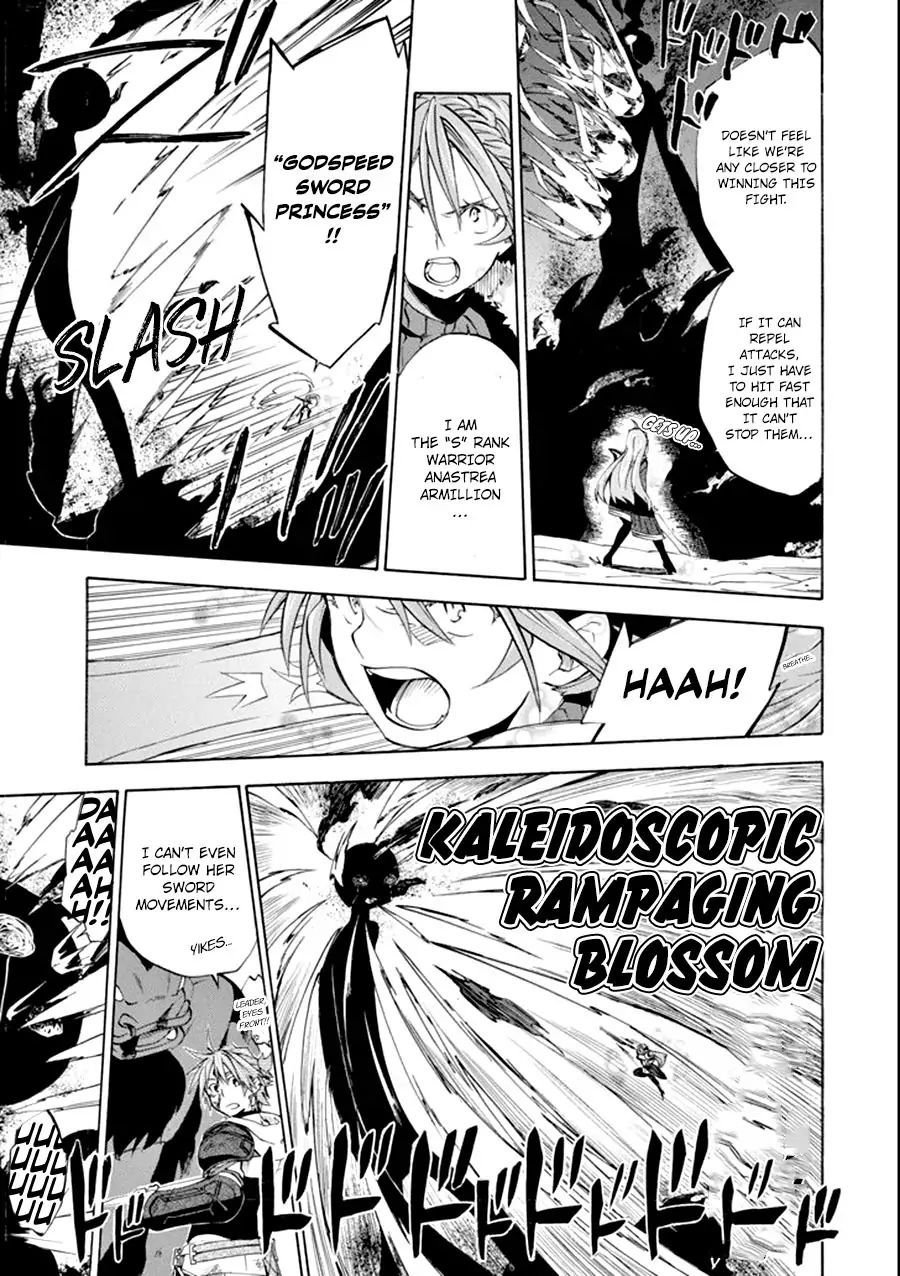 Page 18 of Chapter 8