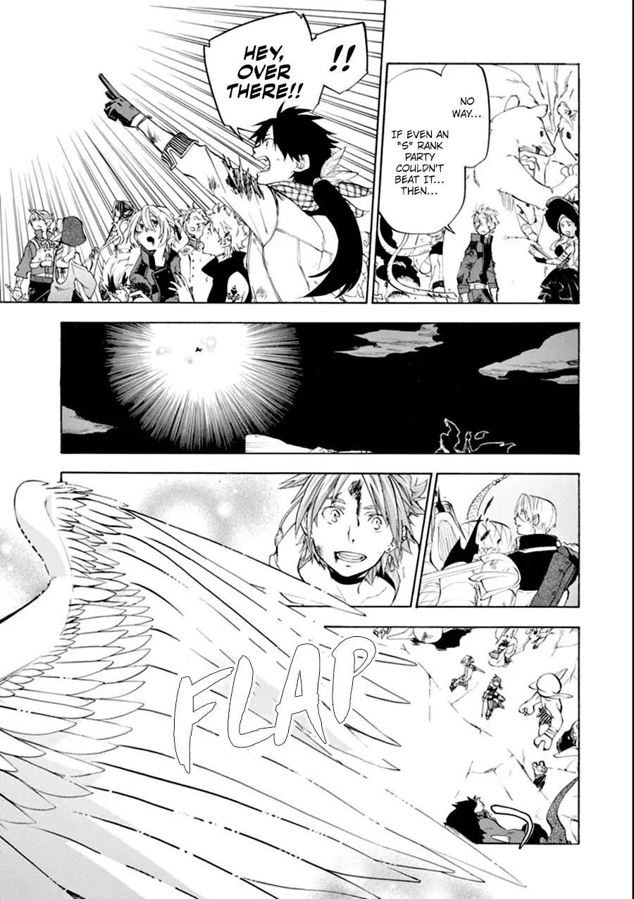 Page 22 of Chapter 8