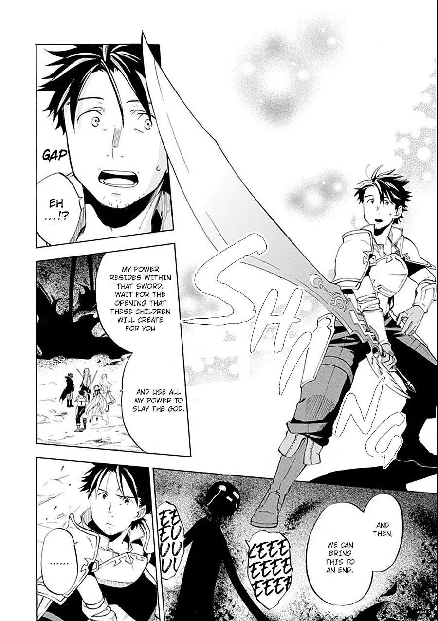 Page 27 of Chapter 8