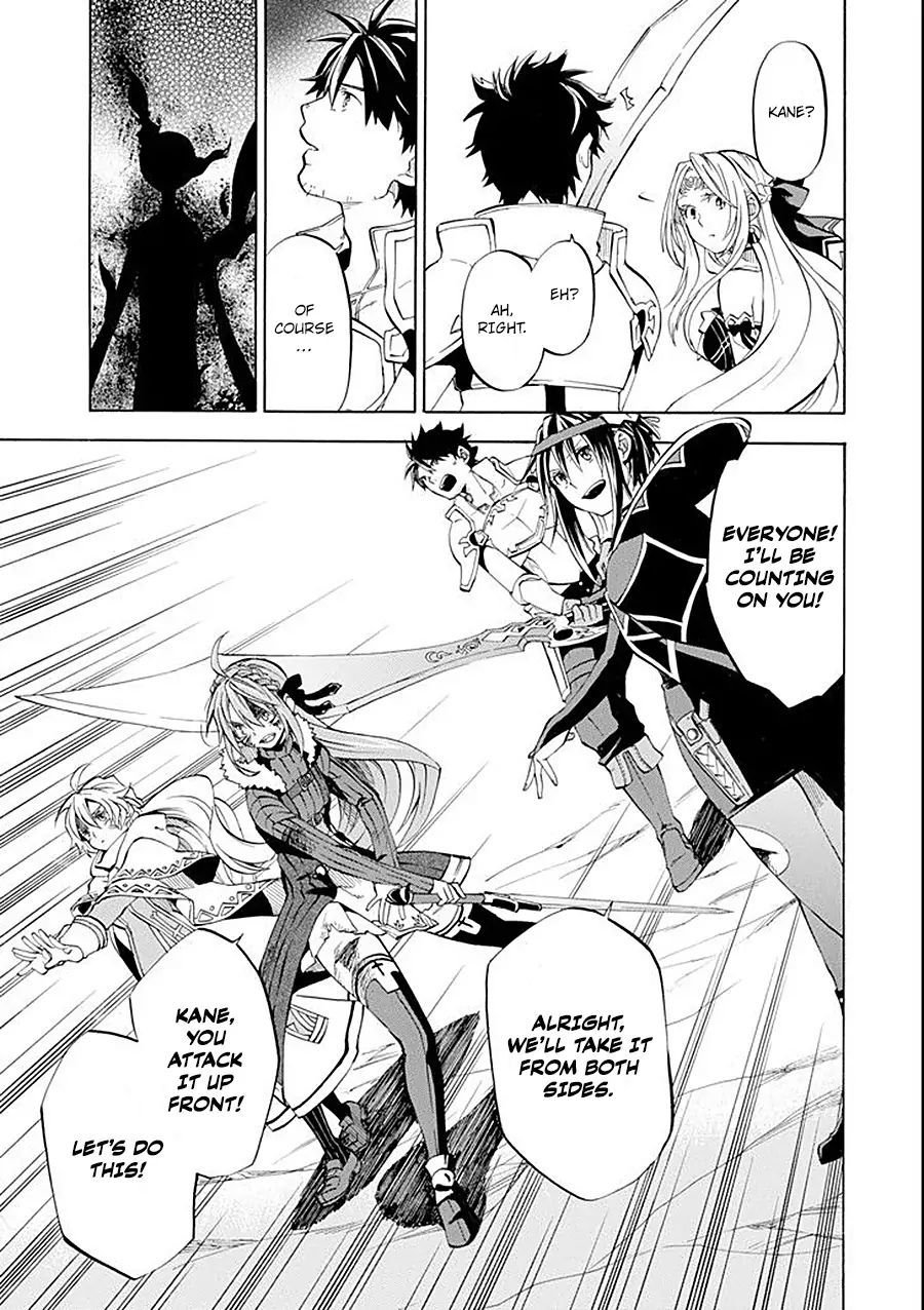 Page 28 of Chapter 8