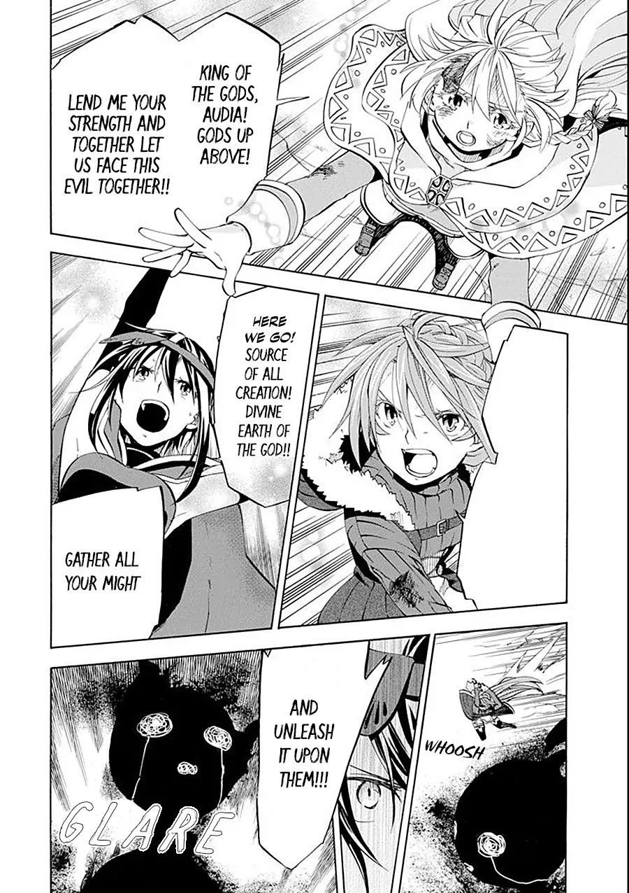 Page 29 of Chapter 8