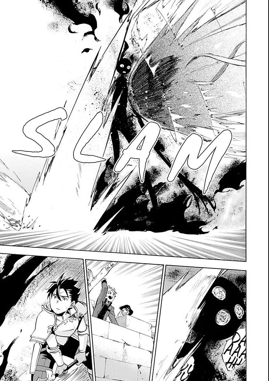 Page 30 of Chapter 8