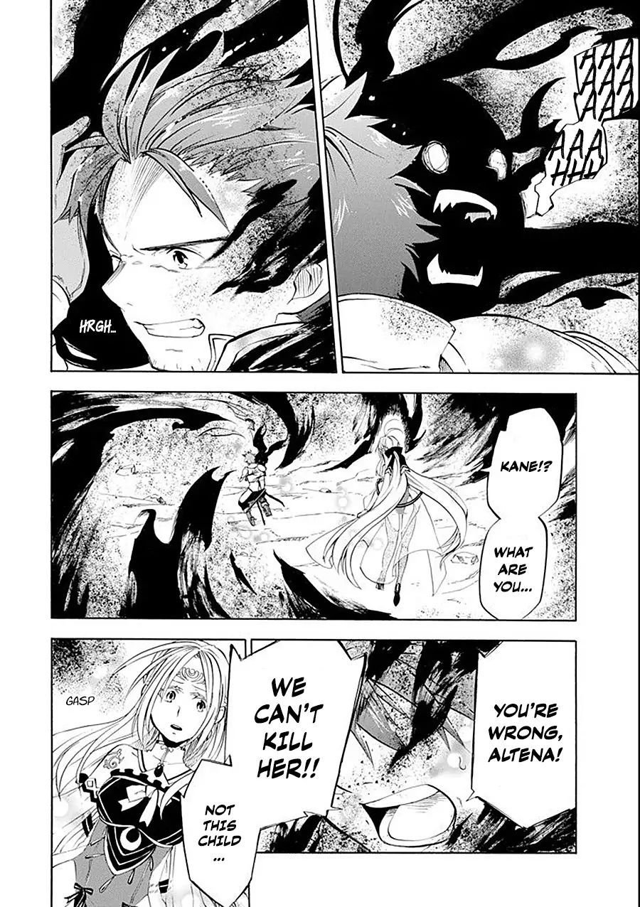 Page 34 of Chapter 8
