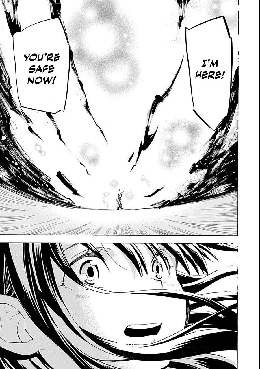 Page 37 of Chapter 8