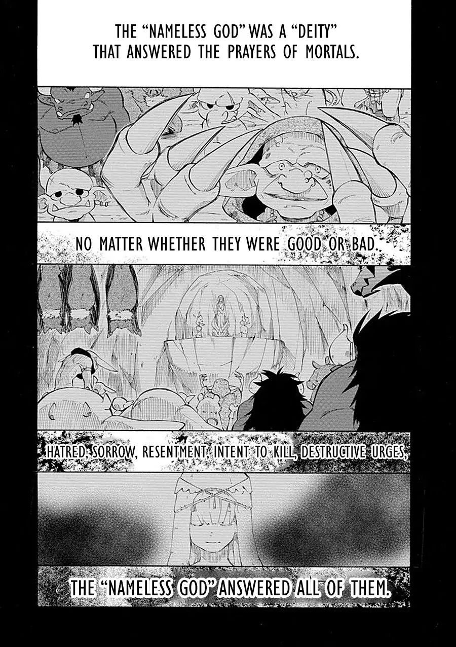 Page 38 of Chapter 8