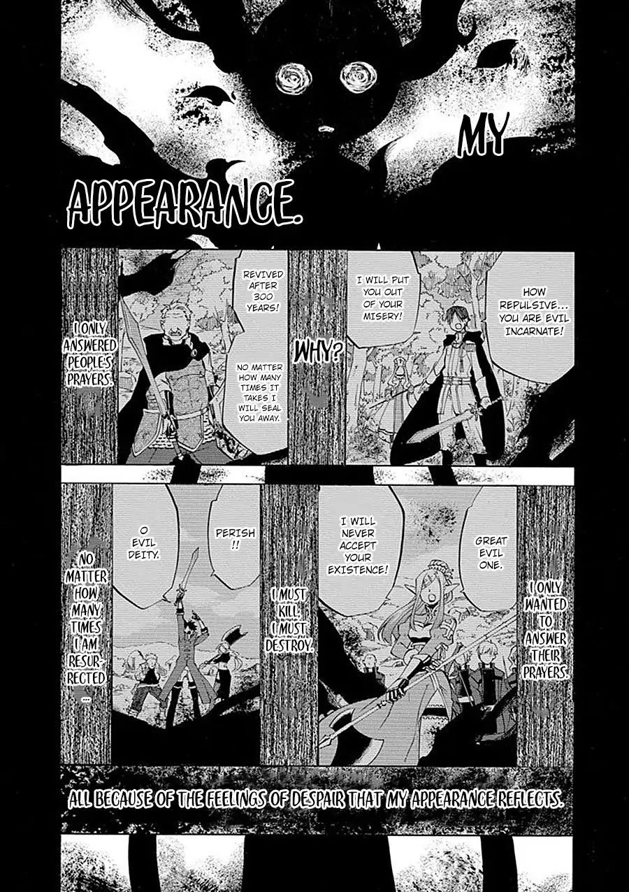 Page 39 of Chapter 8