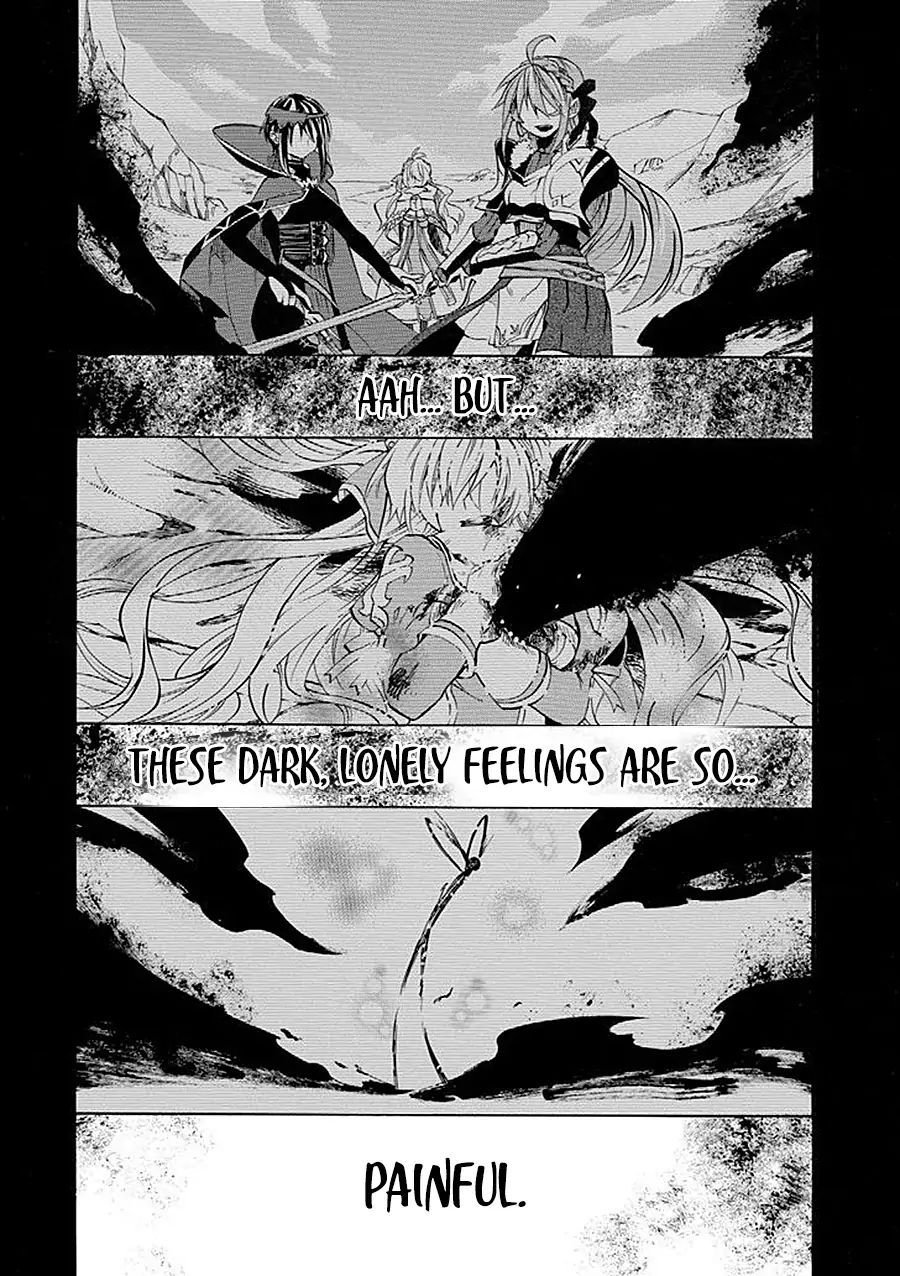 Page 40 of Chapter 8
