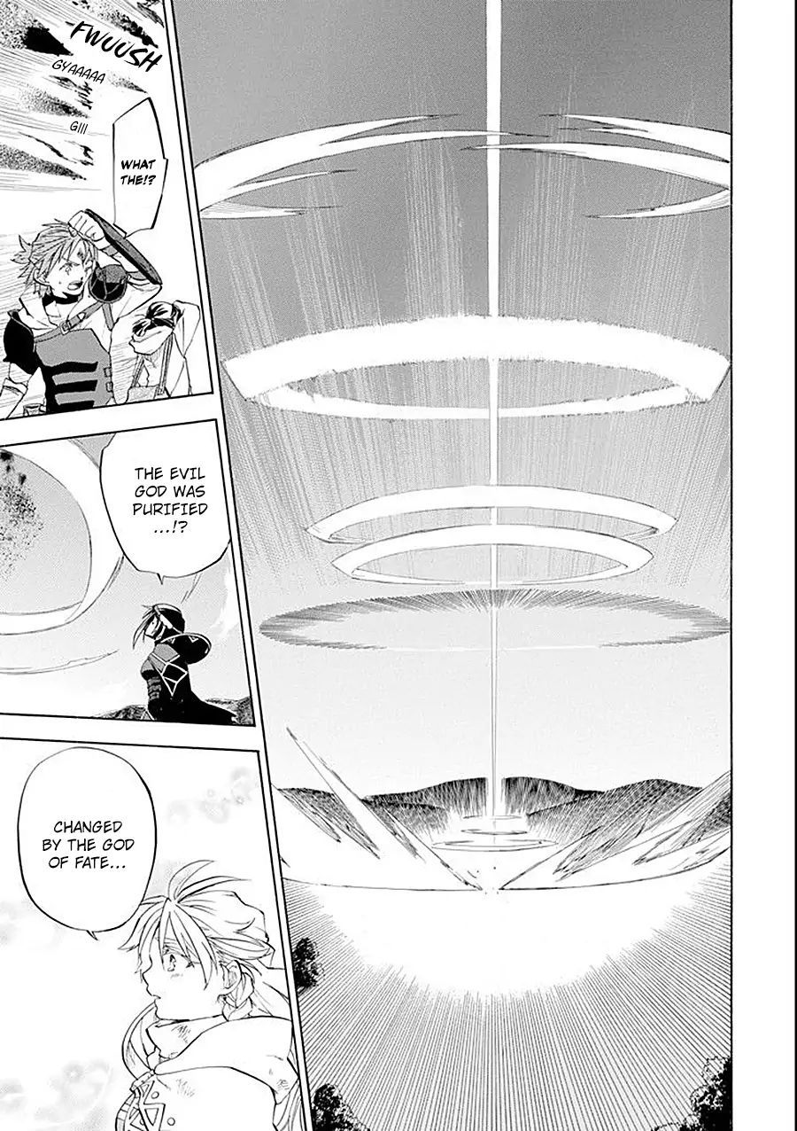 Page 43 of Chapter 8