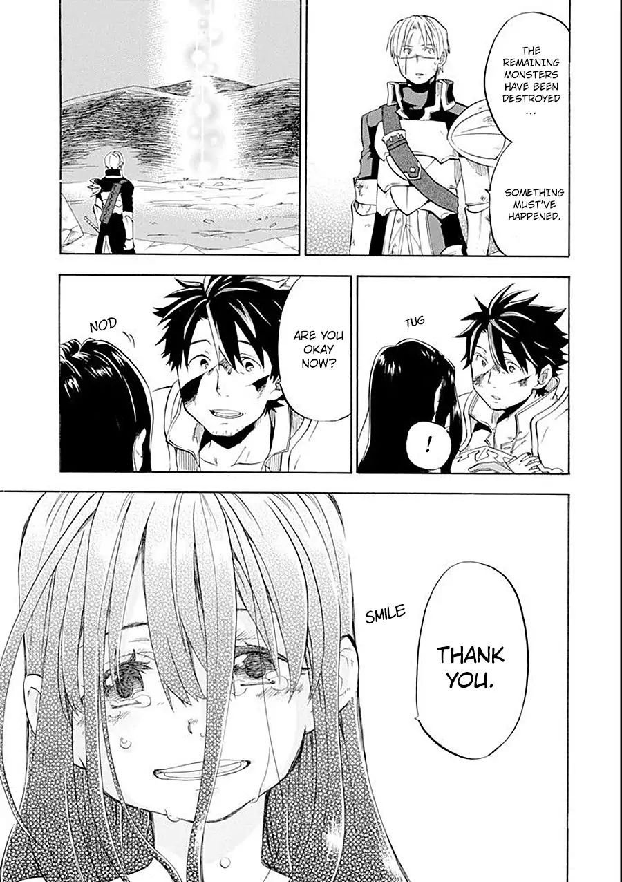 Page 45 of Chapter 8