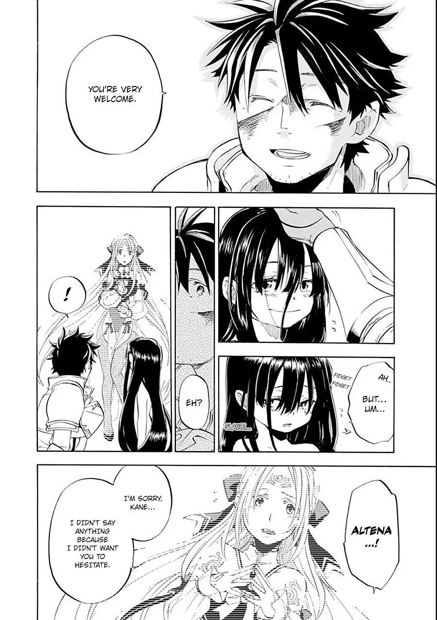 Page 46 of Chapter 8