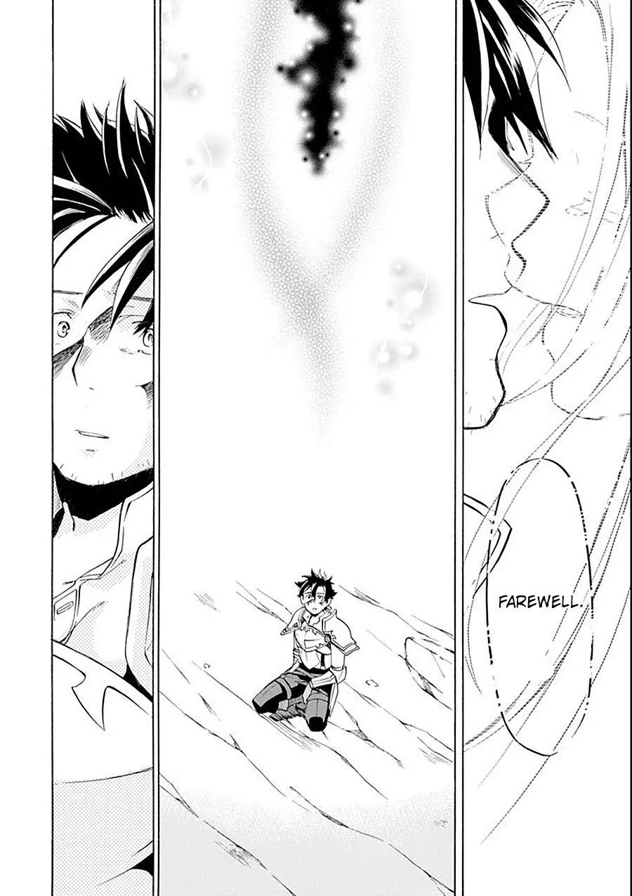 Page 48 of Chapter 8