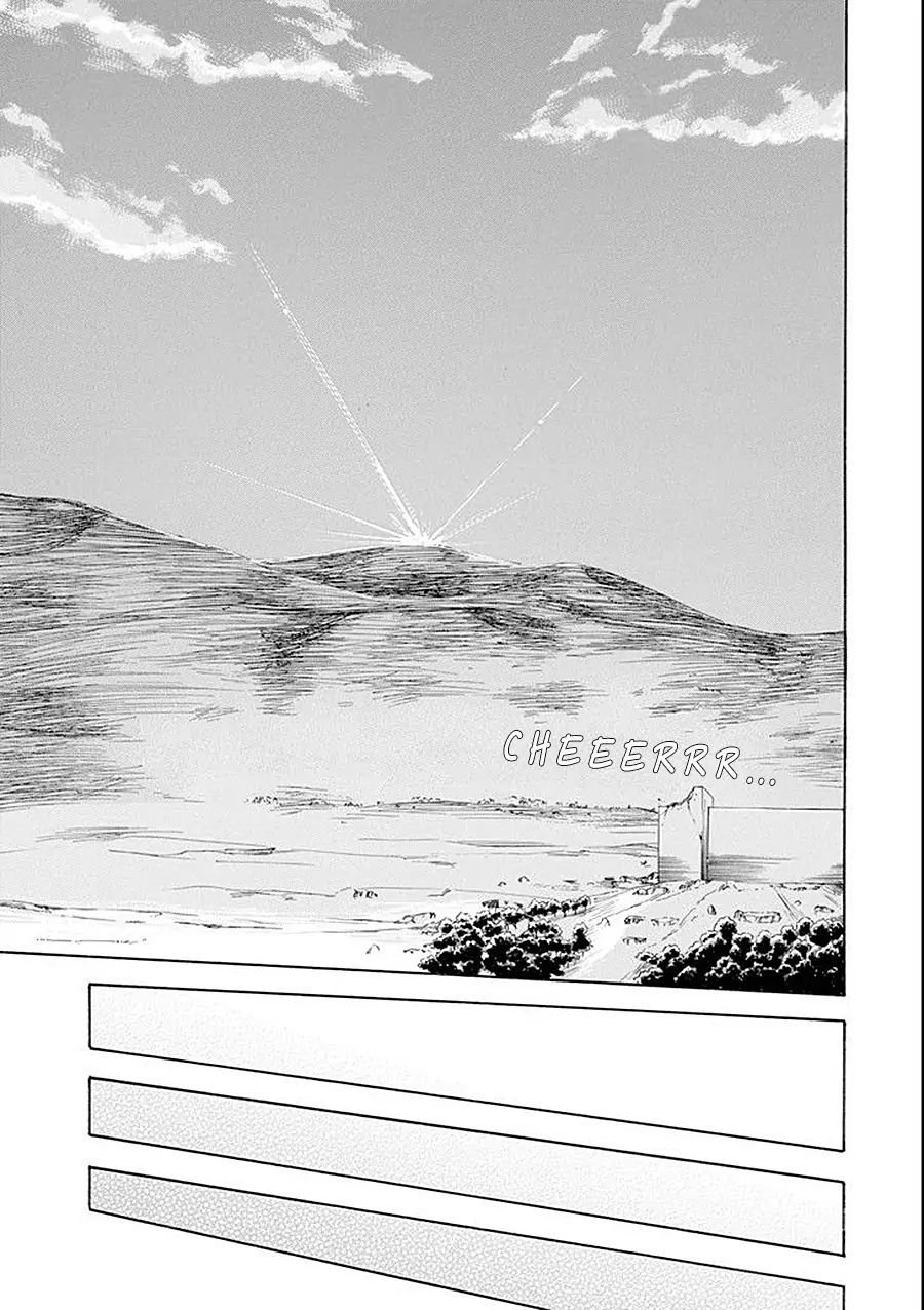 Page 49 of Chapter 8