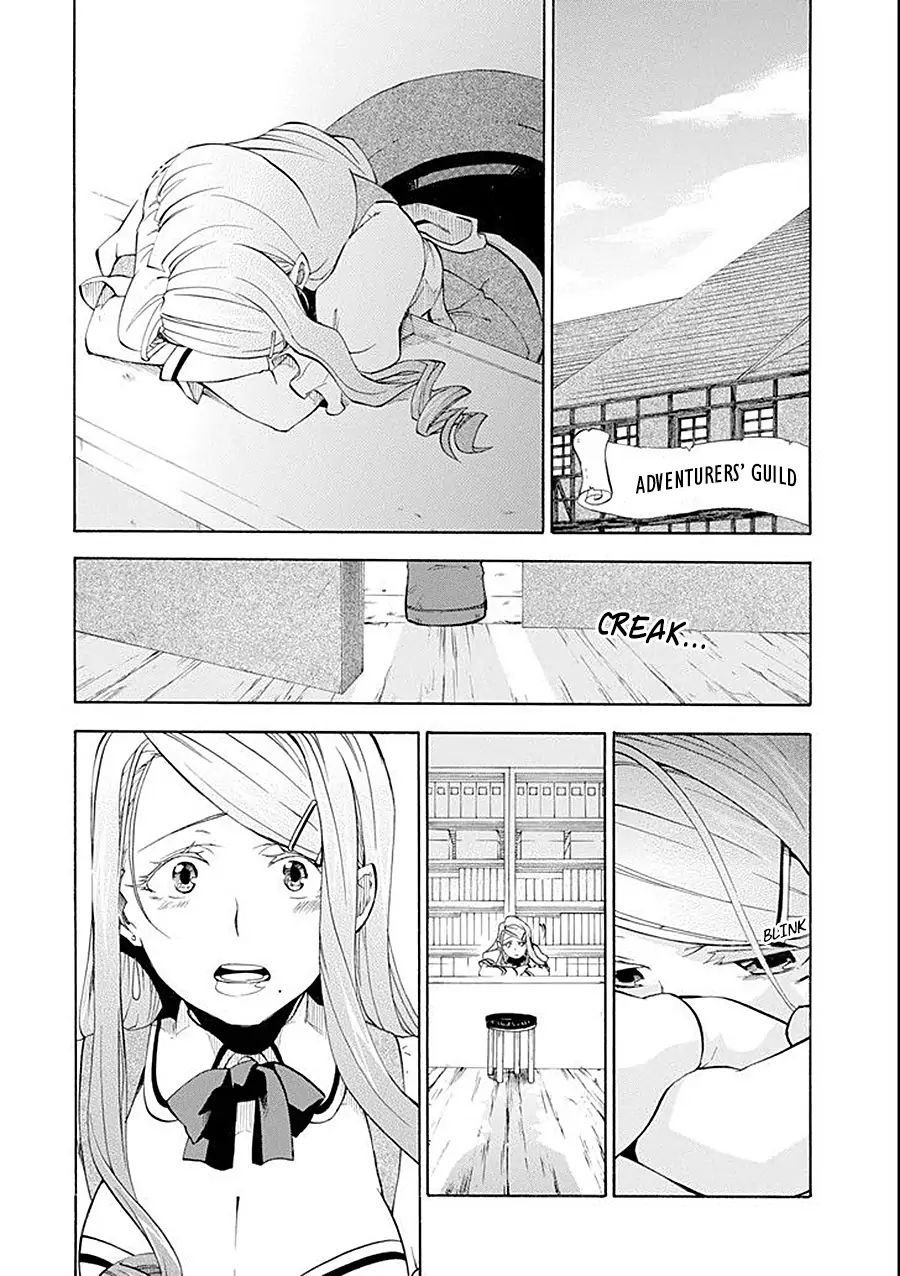 Page 50 of Chapter 8