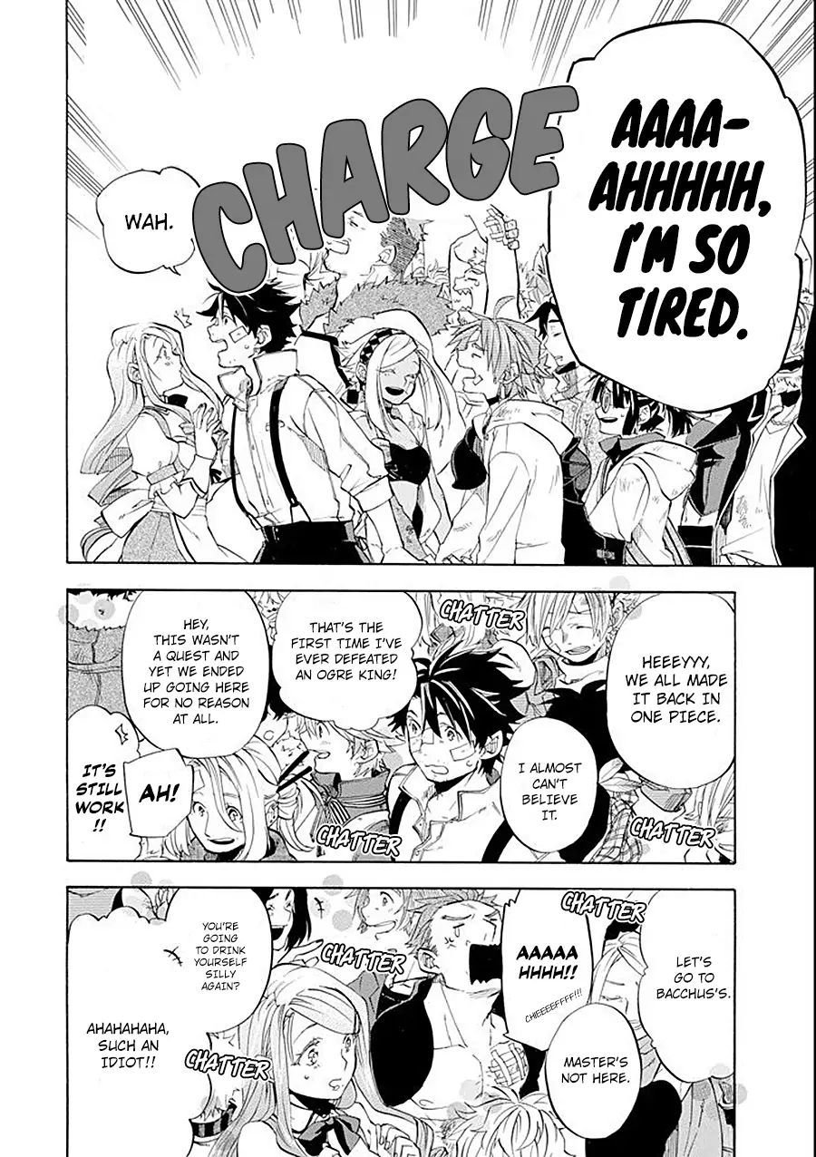 Page 52 of Chapter 8