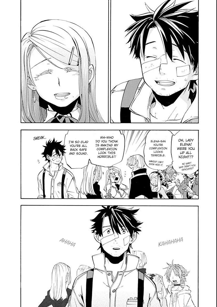 Page 53 of Chapter 8