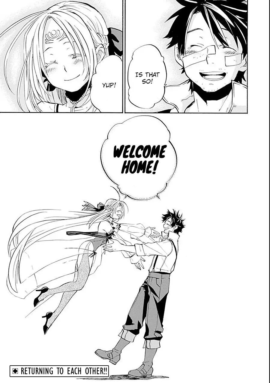 Page 55 of Chapter 8