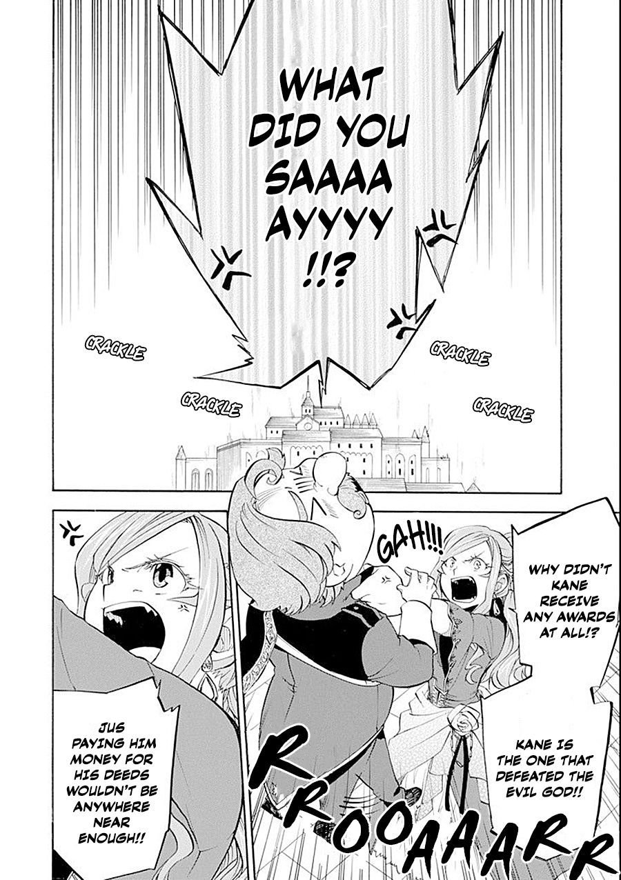 Page 3 of Chapter 9