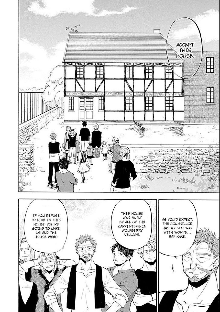 Page 13 of Chapter 9