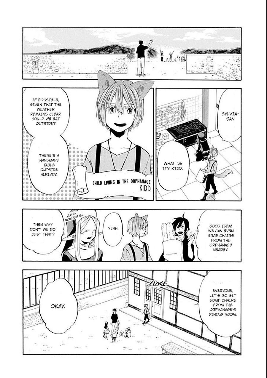 Page 17 of Chapter 9
