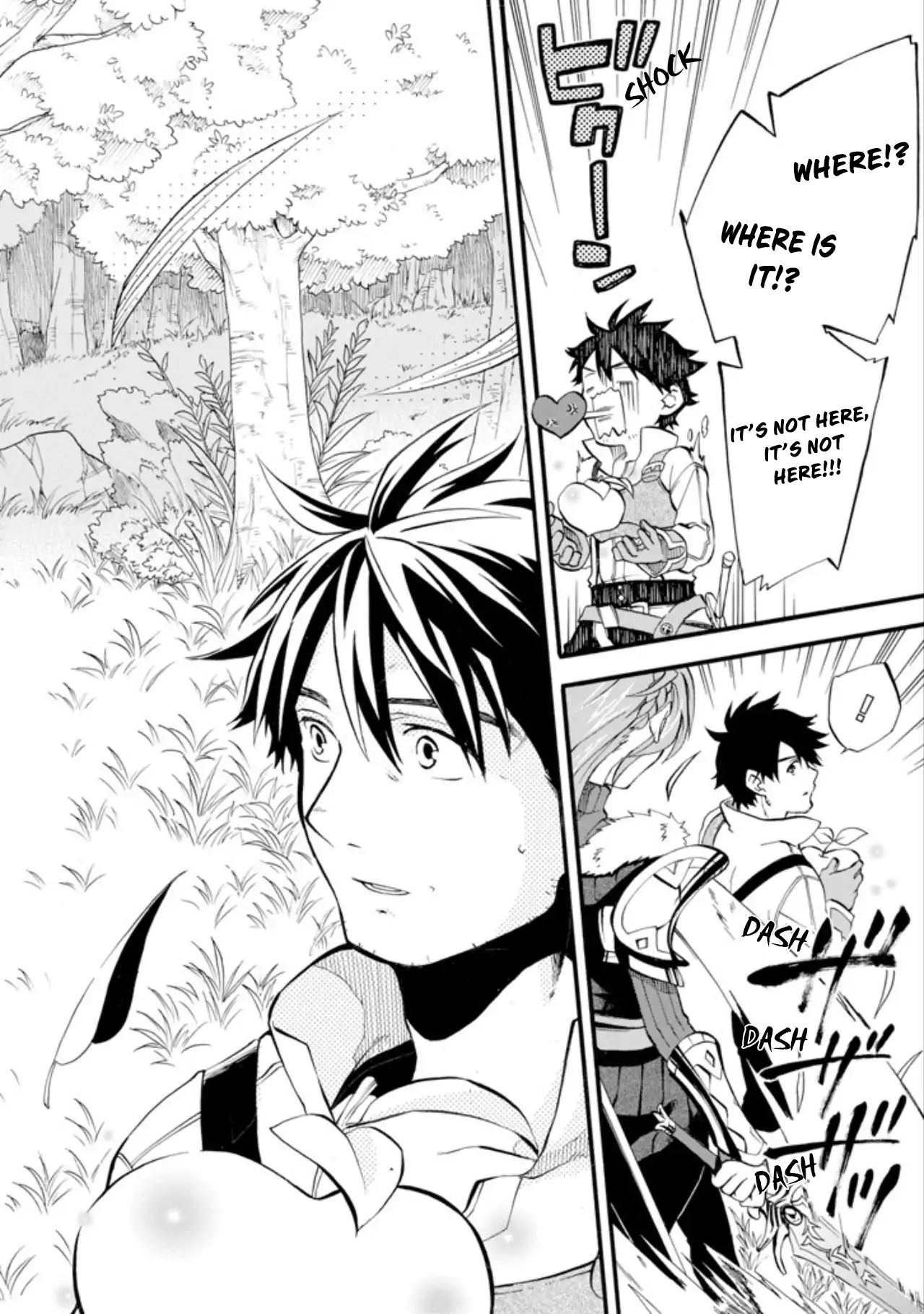 Page 9 of Chapter 1