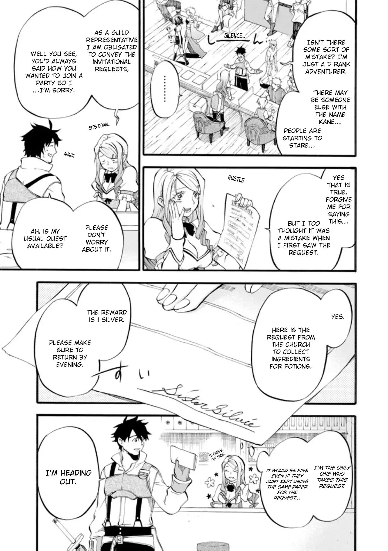 Page 20 of Chapter 1