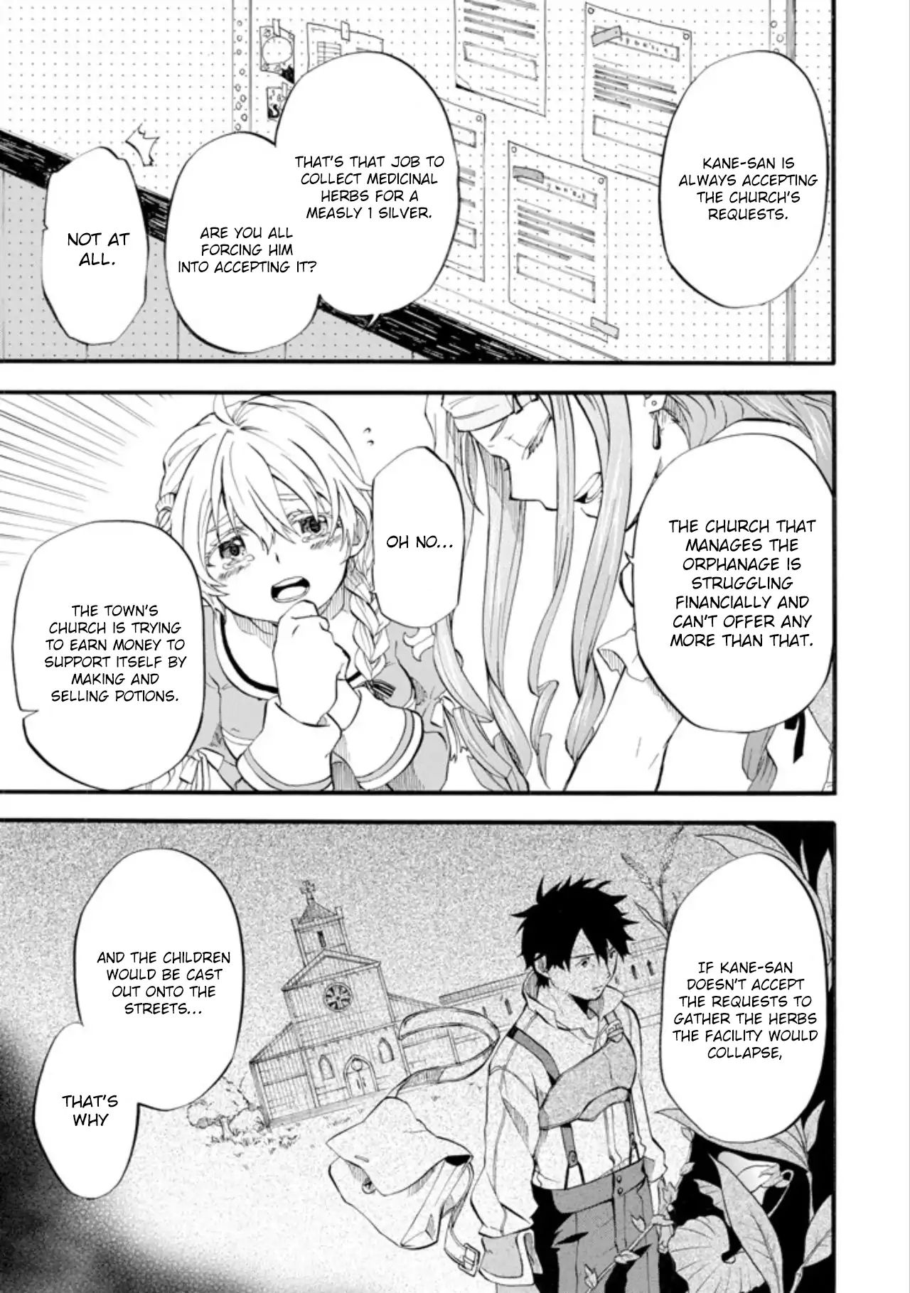 Page 24 of Chapter 1