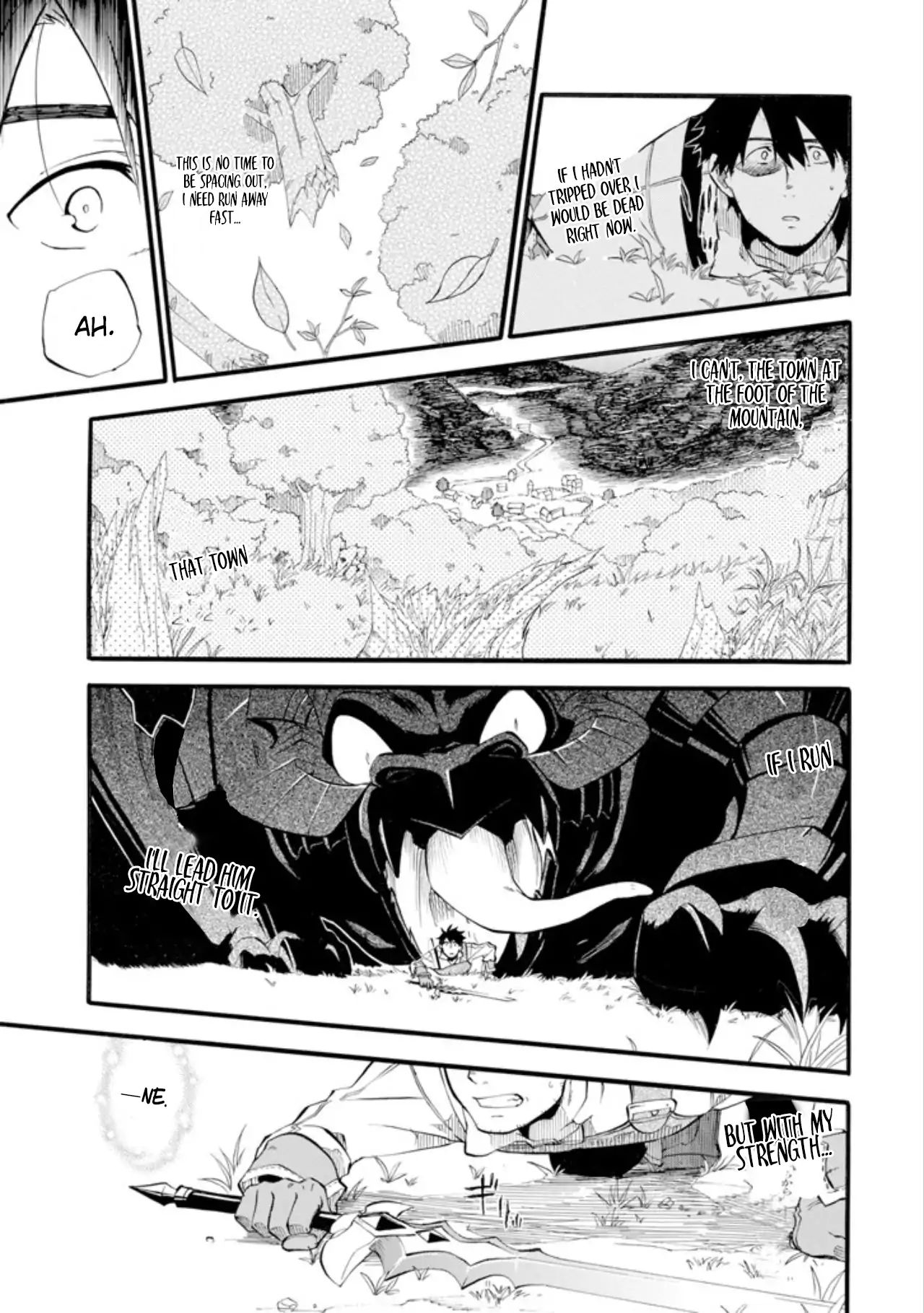 Page 36 of Chapter 1