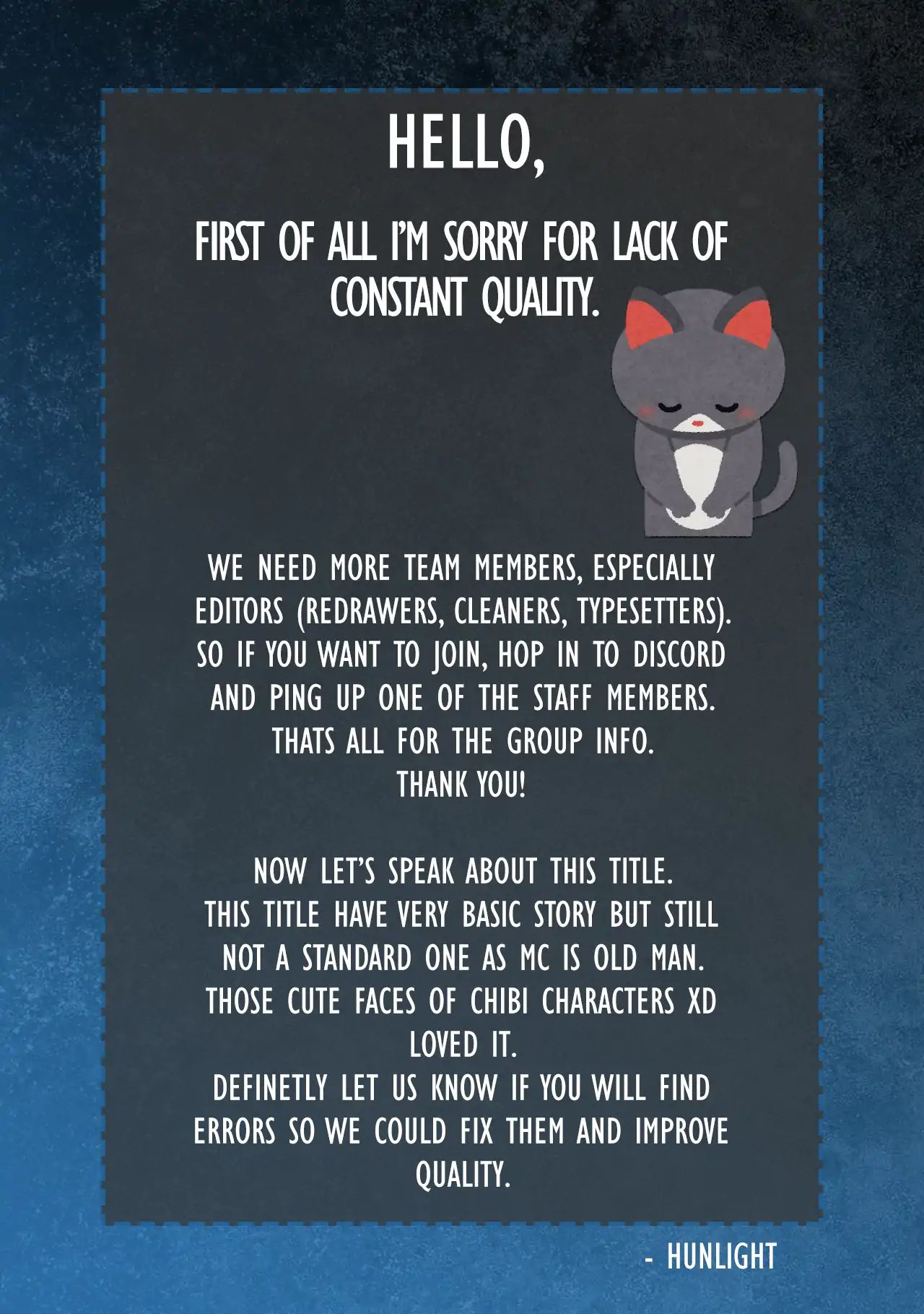 Page 47 of Chapter 1