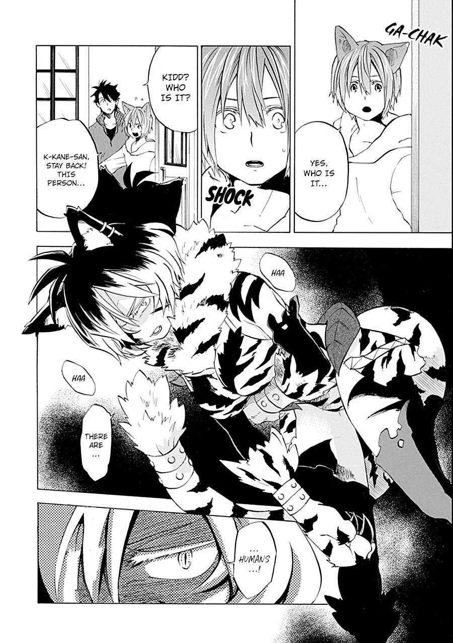 Page 2 of Chapter 10
