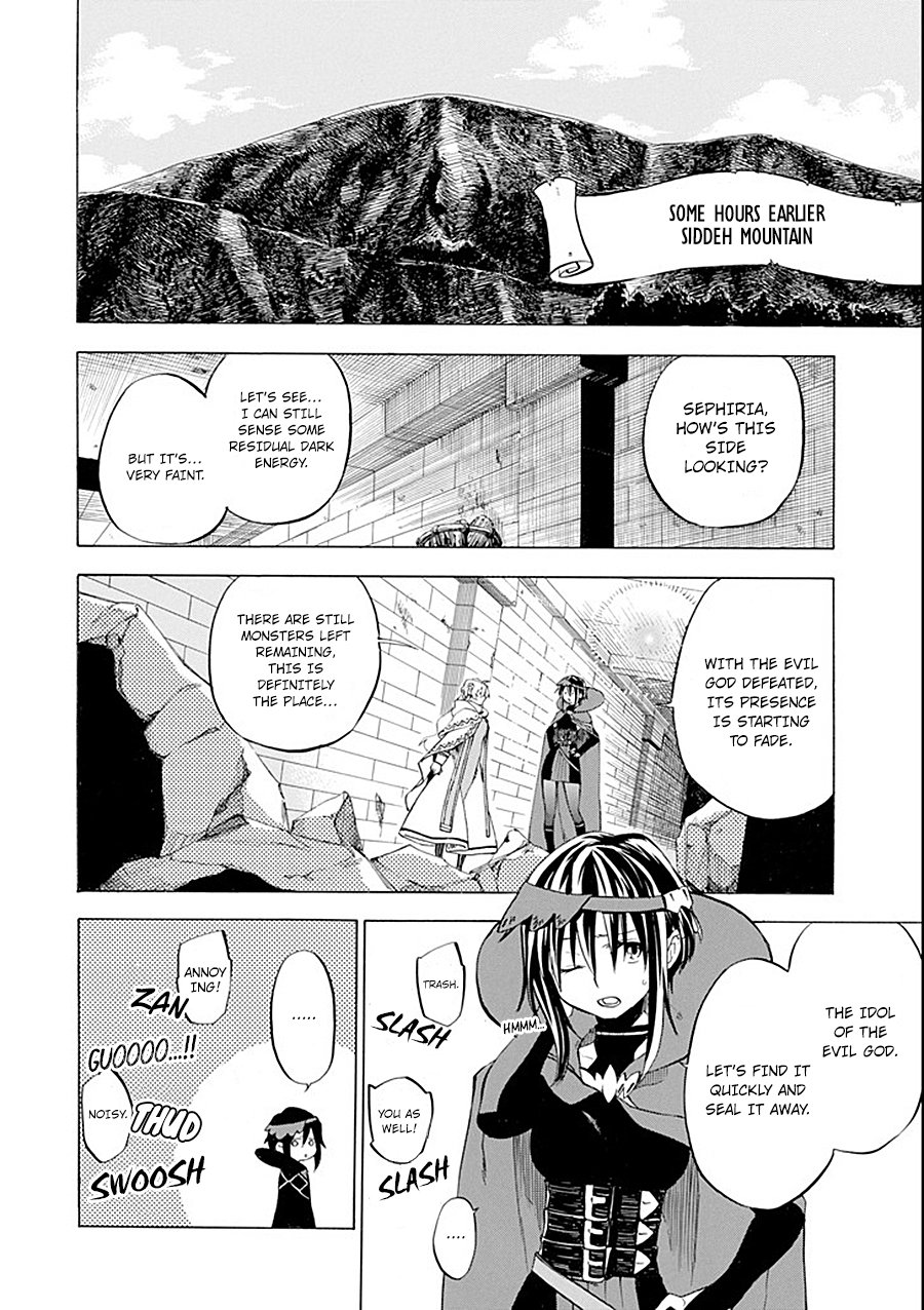 Page 4 of Chapter 10