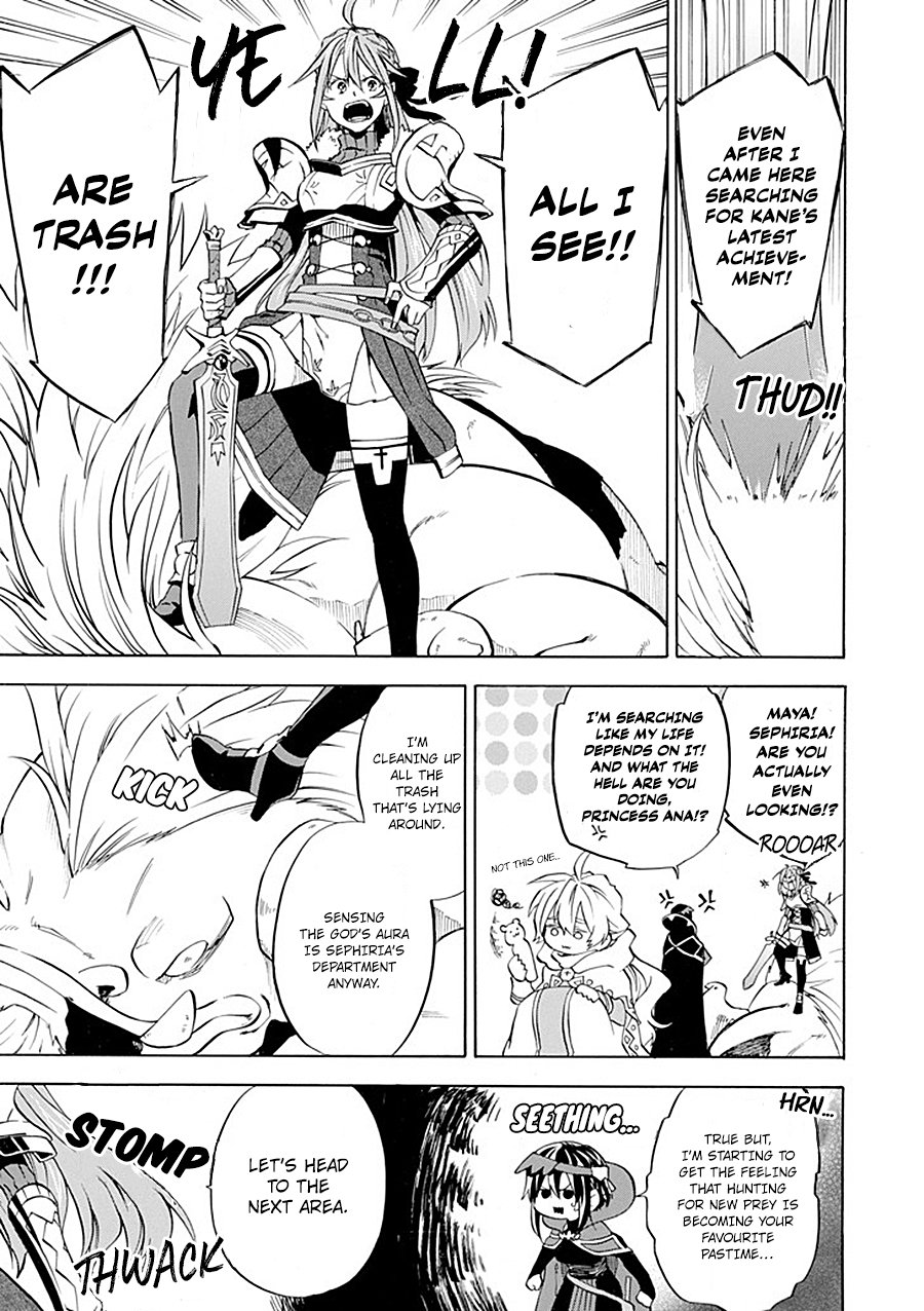 Page 5 of Chapter 10