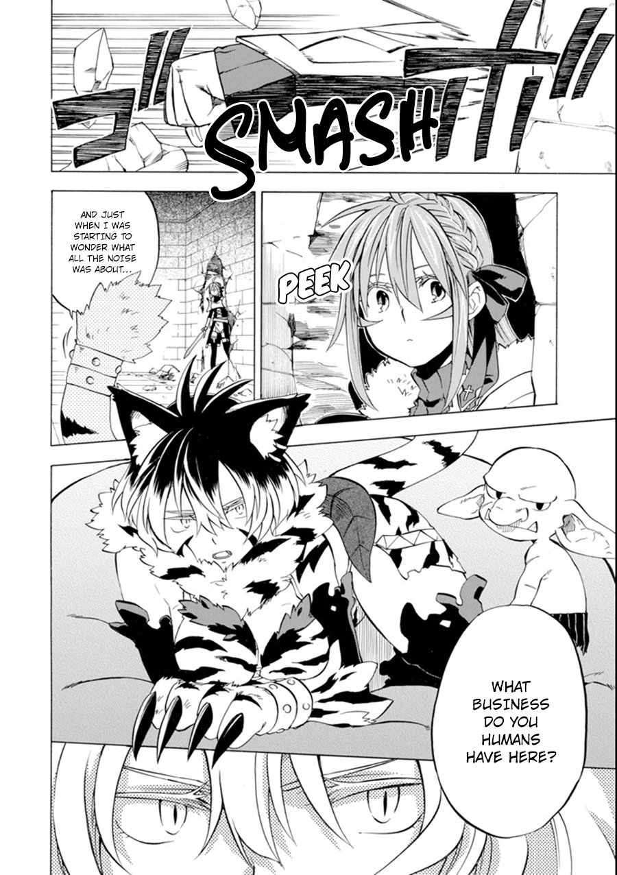 Page 6 of Chapter 10