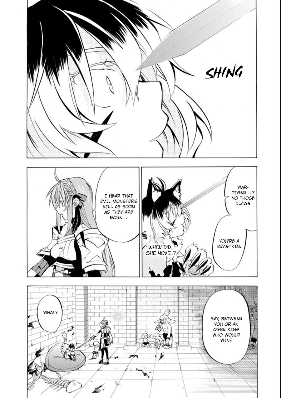 Page 7 of Chapter 10