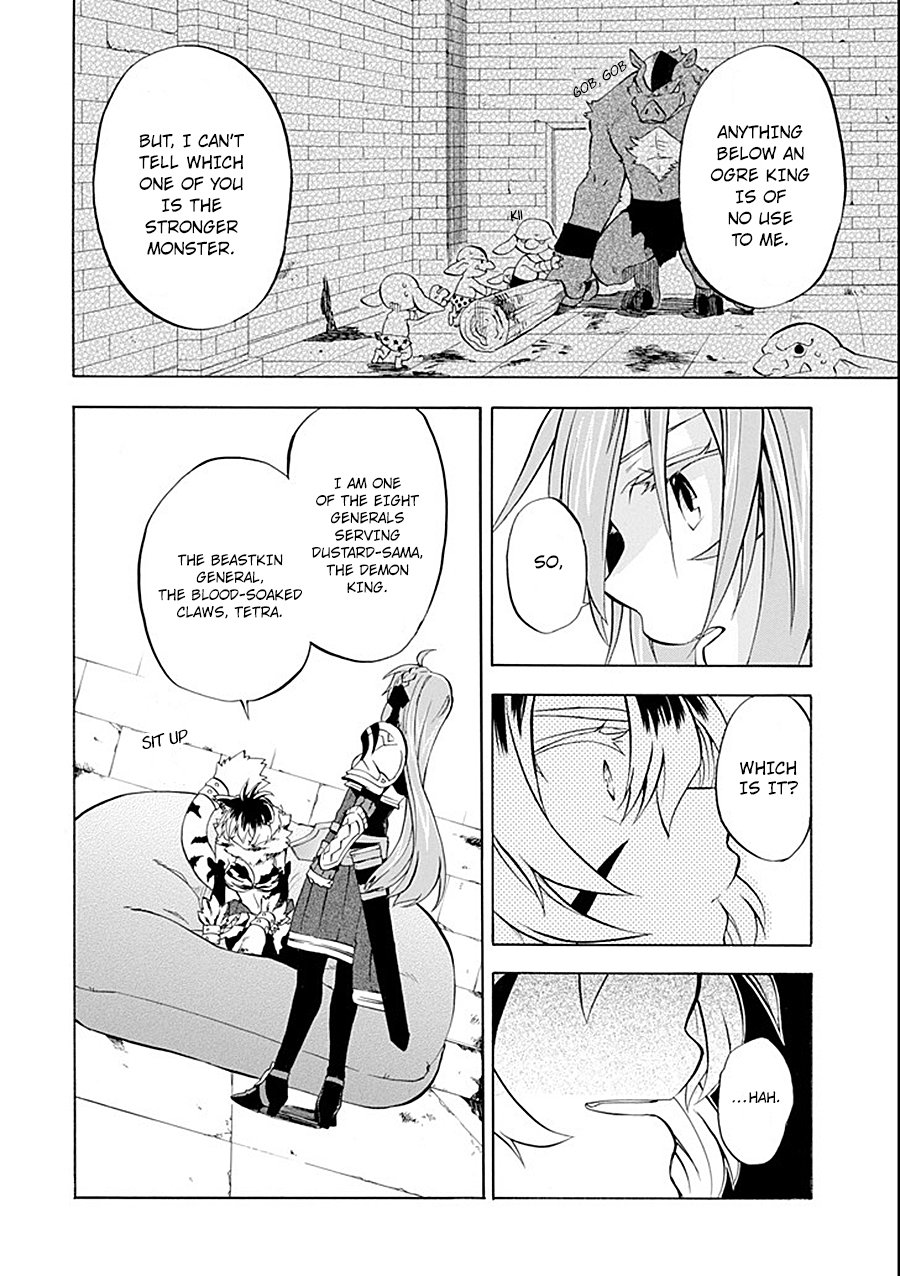 Page 8 of Chapter 10