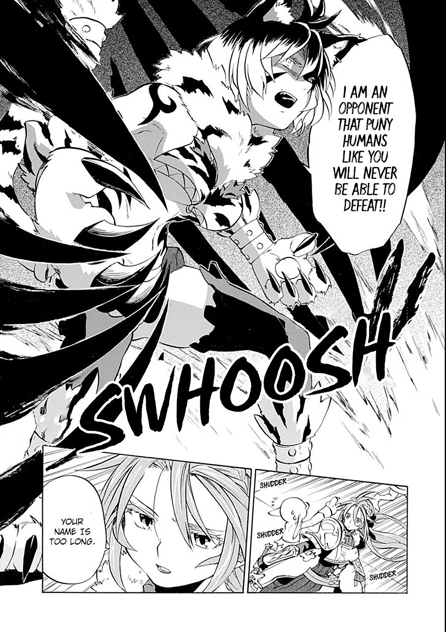 Page 9 of Chapter 10