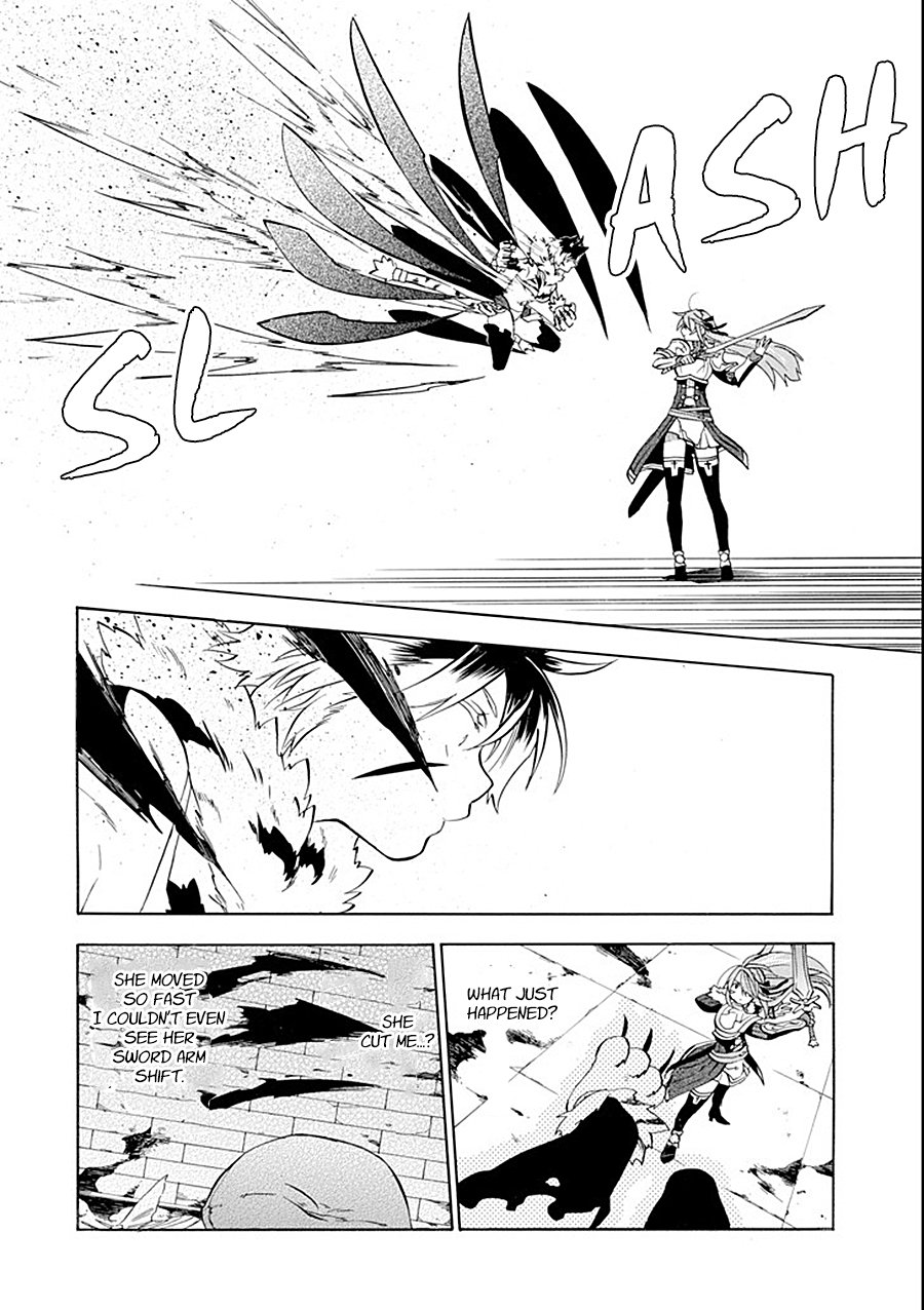 Page 10 of Chapter 10