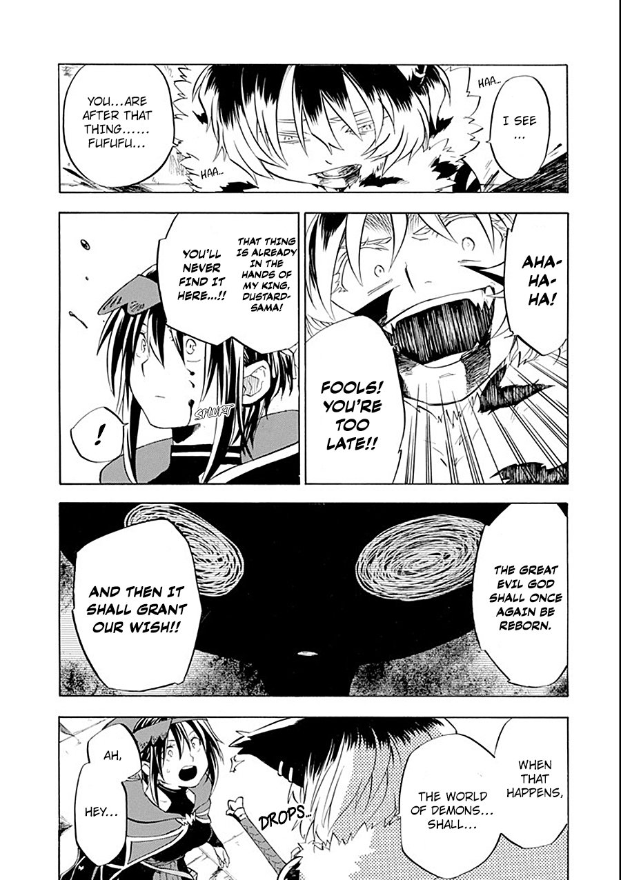 Page 13 of Chapter 10