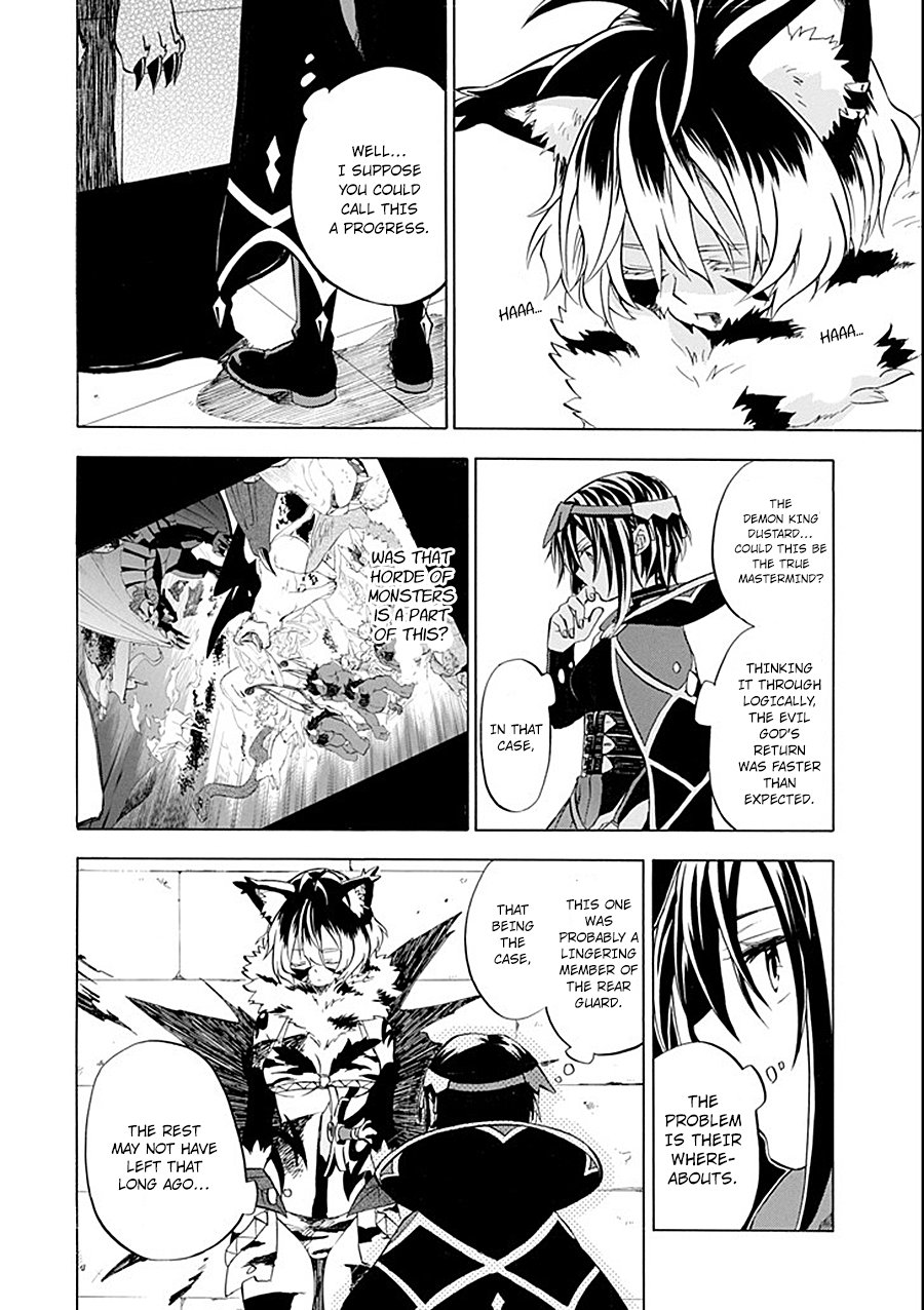Page 14 of Chapter 10