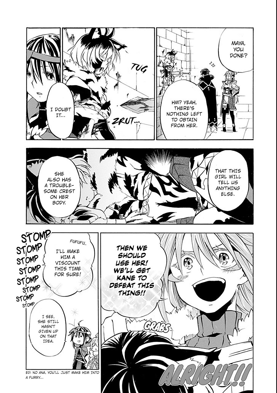 Page 15 of Chapter 10