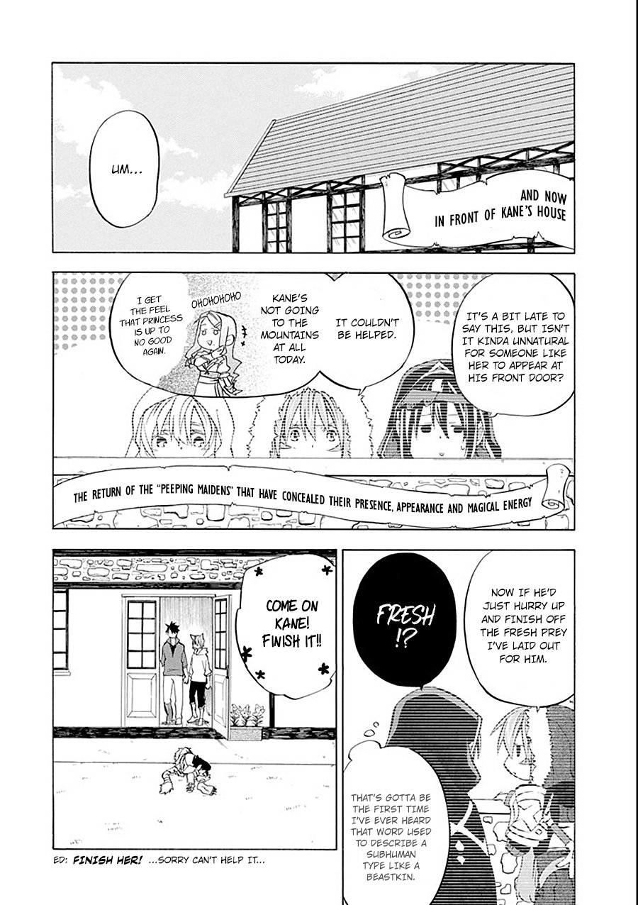 Page 16 of Chapter 10