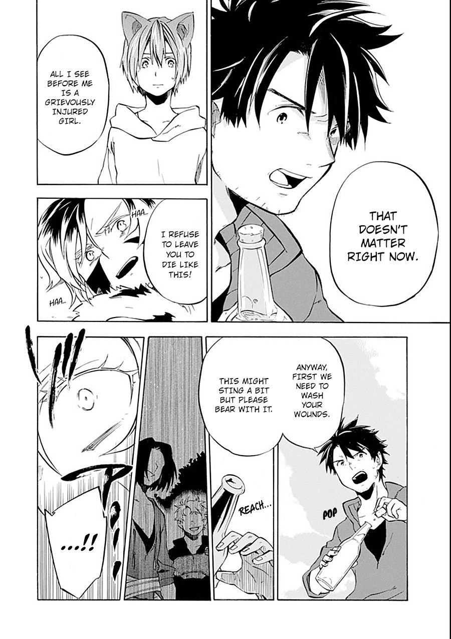 Page 18 of Chapter 10