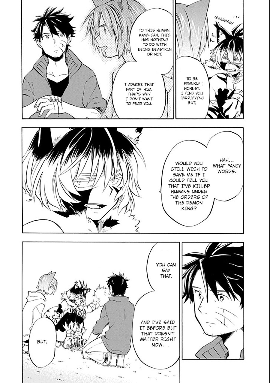 Page 20 of Chapter 10