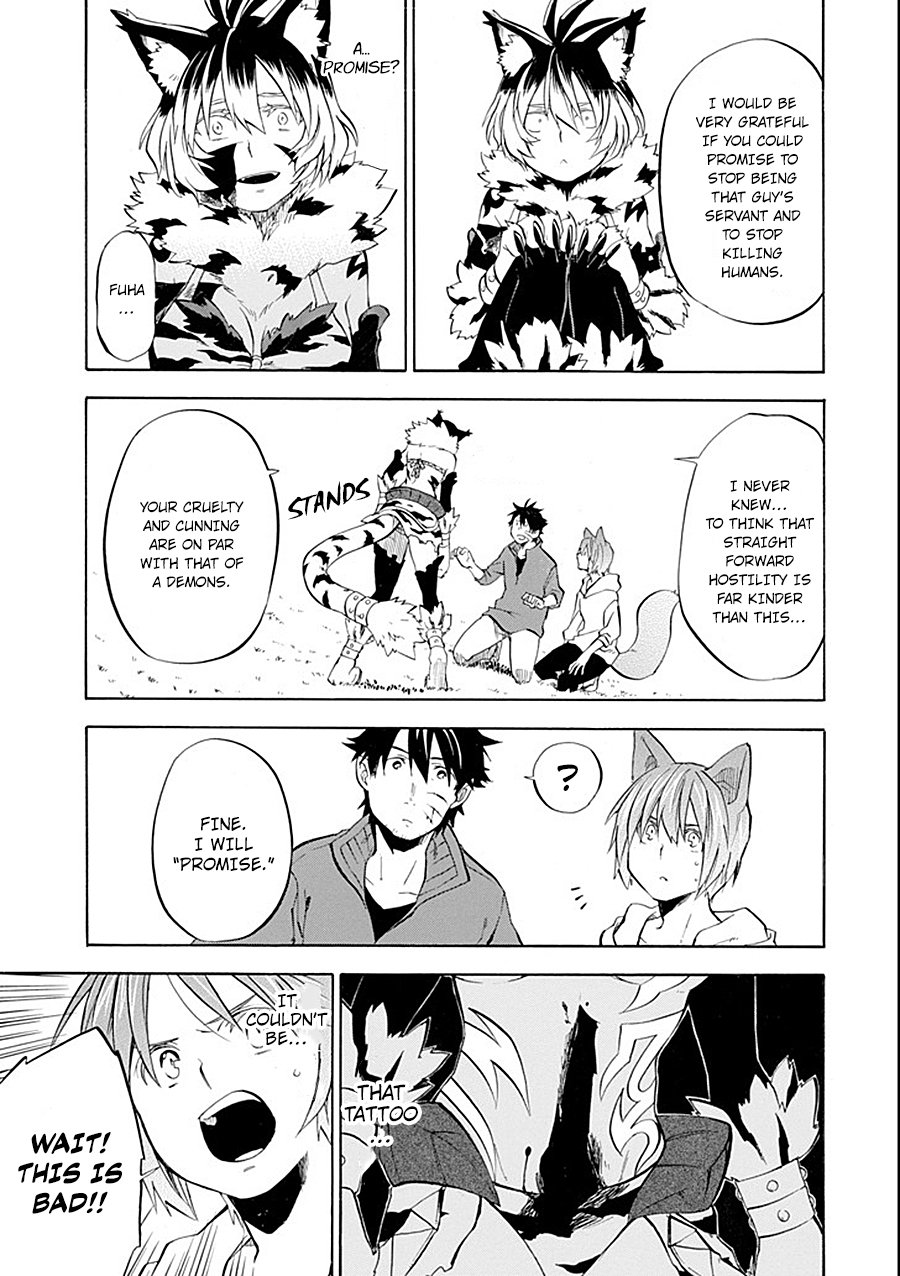 Page 21 of Chapter 10