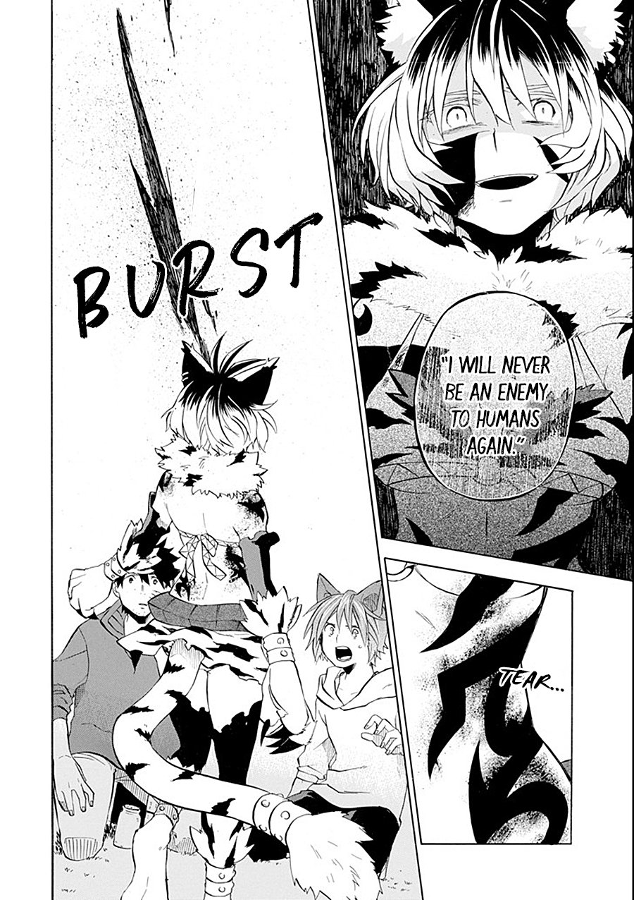 Page 22 of Chapter 10