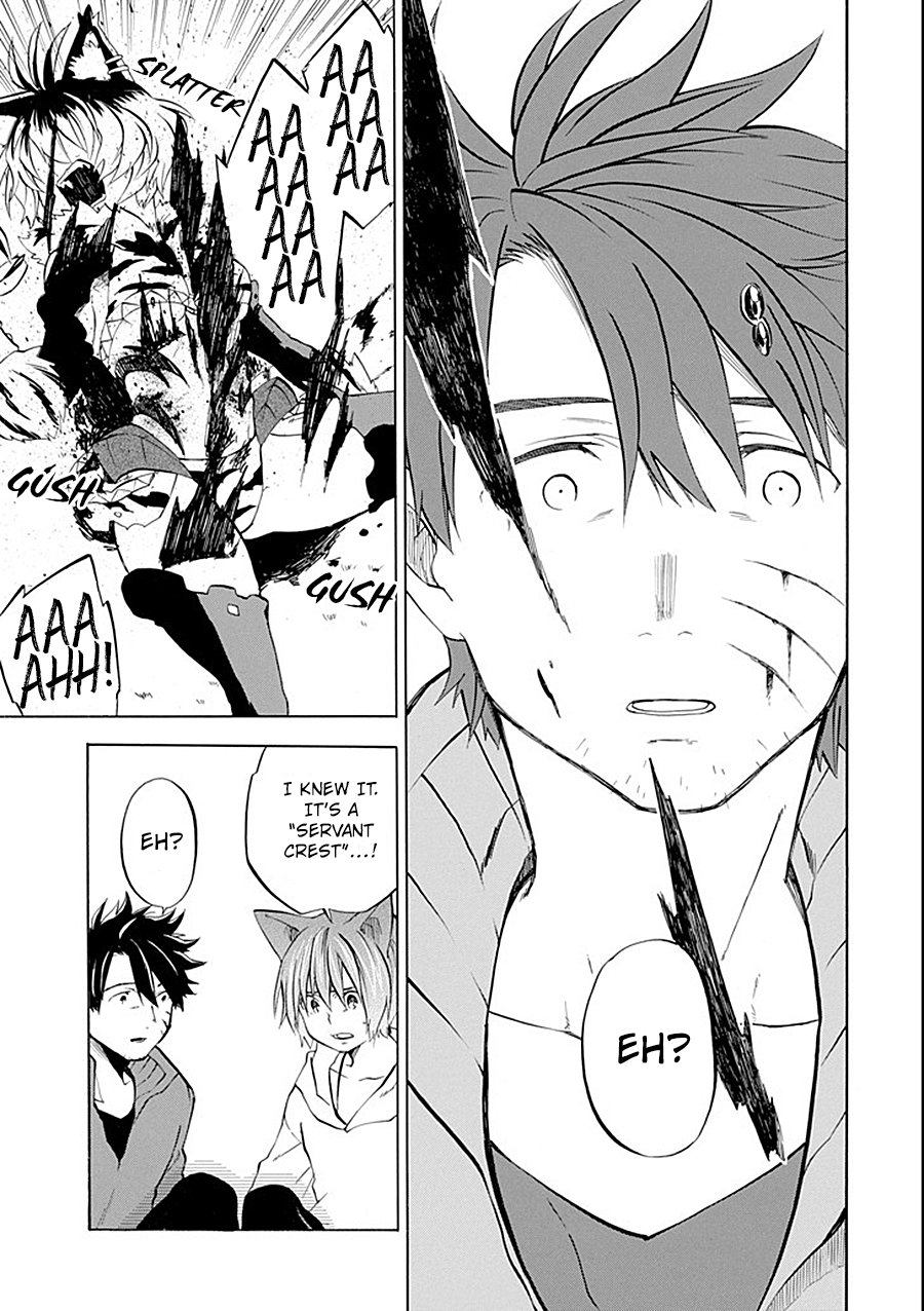 Page 23 of Chapter 10