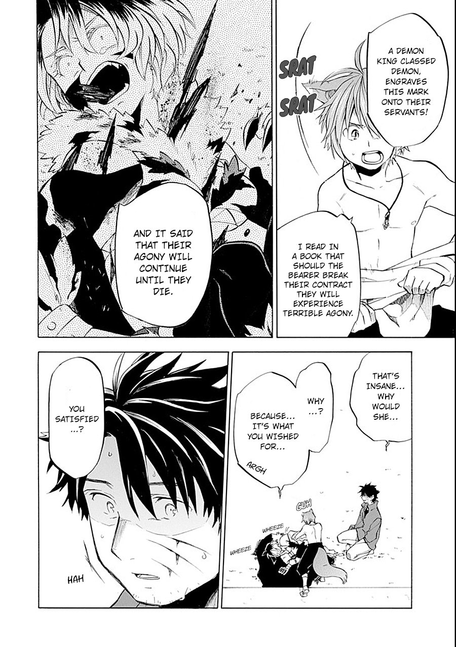 Page 24 of Chapter 10