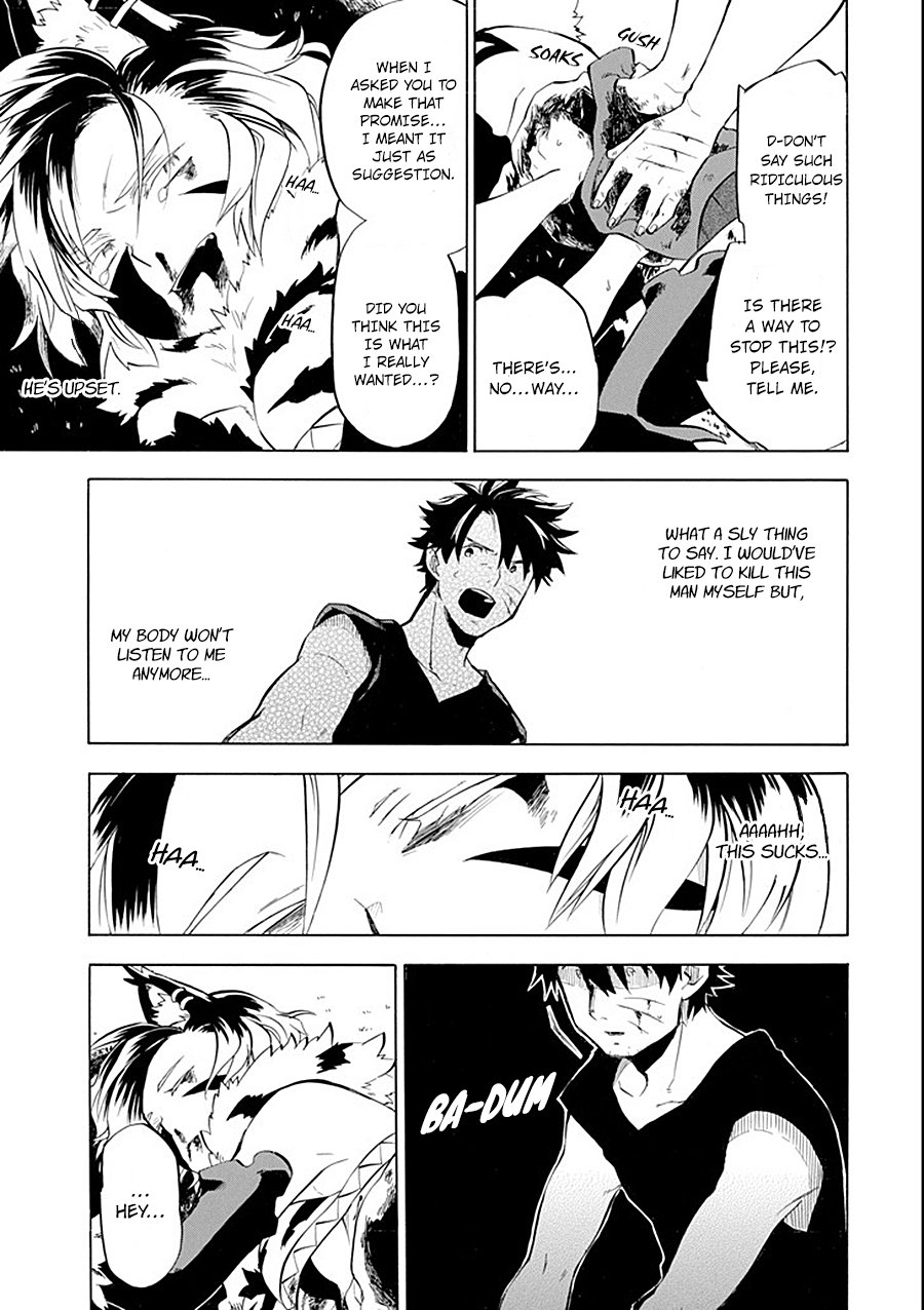 Page 25 of Chapter 10