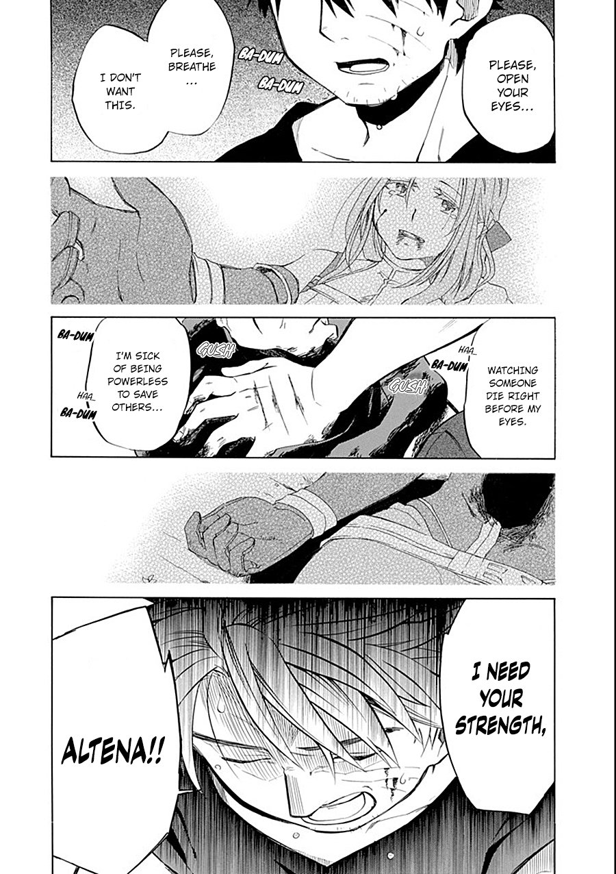 Page 26 of Chapter 10