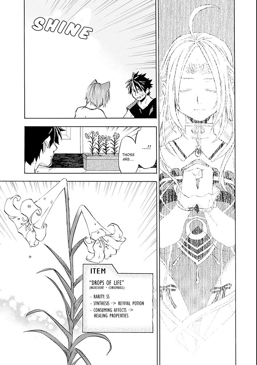 Page 27 of Chapter 10